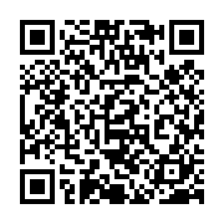 QR code for 3EM420