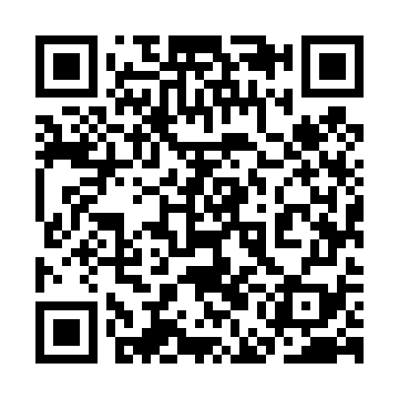 QR code for 3EM479