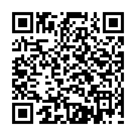 QR code for 3EM64