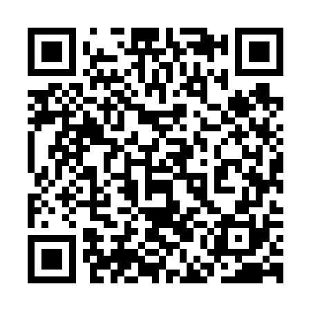 QR code for 3EM670