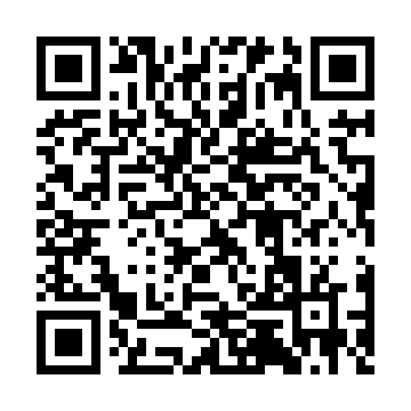 QR code for 3EM86