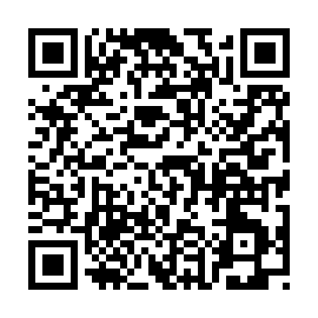 QR code for 3EM87