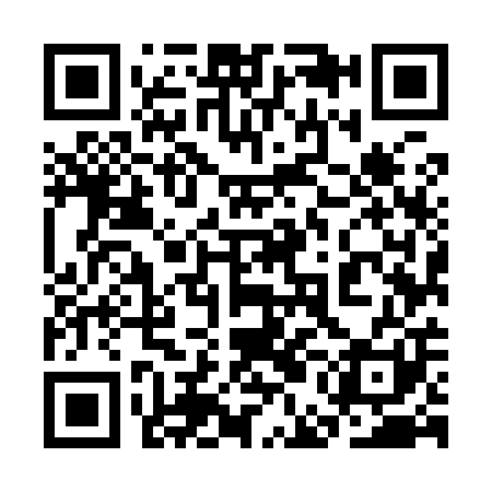 QR code for 3EM901