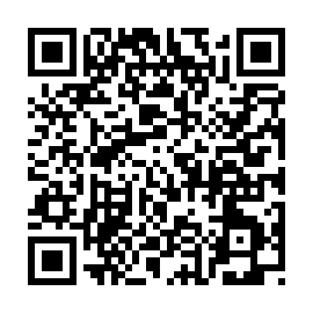 QR code for 3EN01