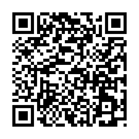 QR code for 3EN07