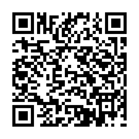 QR code for 3EN11