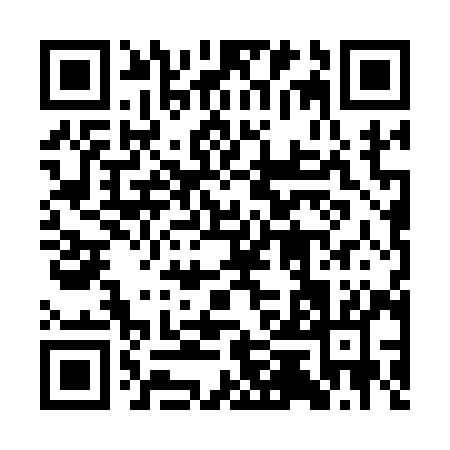 QR code for 3EN19