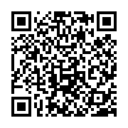 QR code for 3EN439