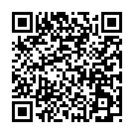 QR code for 3EN45