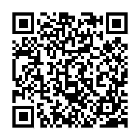 QR code for 3EN464