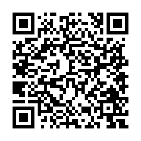 QR code for 3EN56