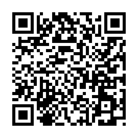 QR code for 3EN62
