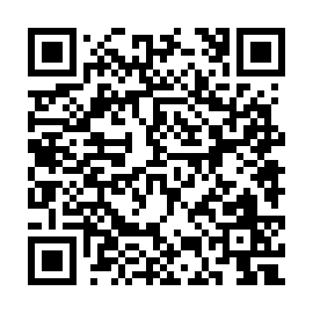 QR code for 3EN73