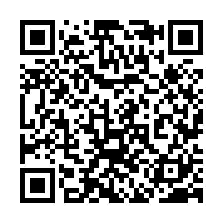 QR code for 3EN821