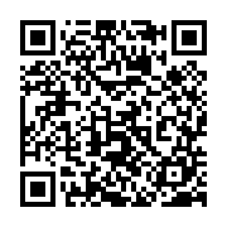 QR code for 3EO045