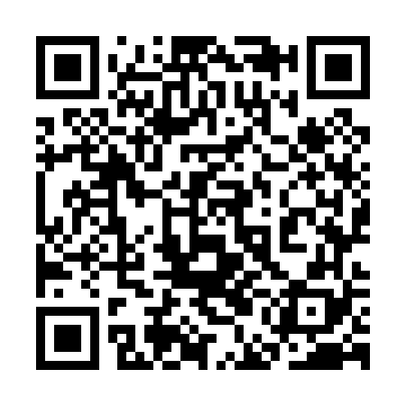QR code for 3EO068