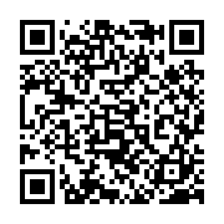 QR code for 3EO223