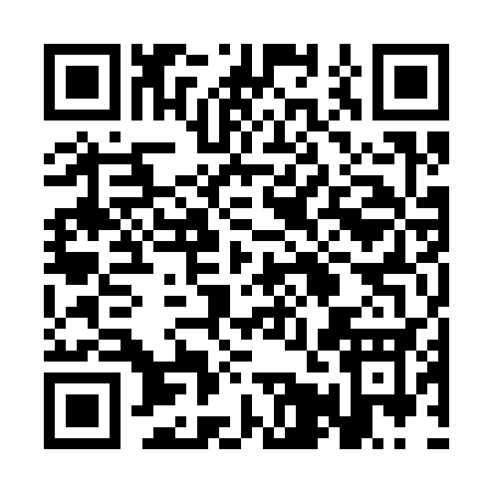 QR code for 3EO33