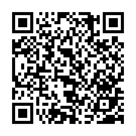 QR code for 3EO49