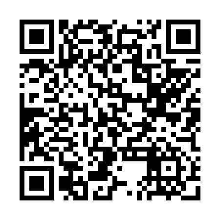 QR code for 3EO657