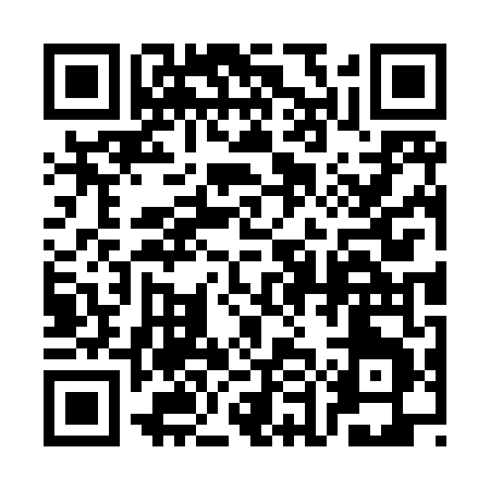 QR code for 3EO84