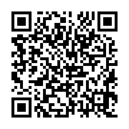 QR code for 3EO875