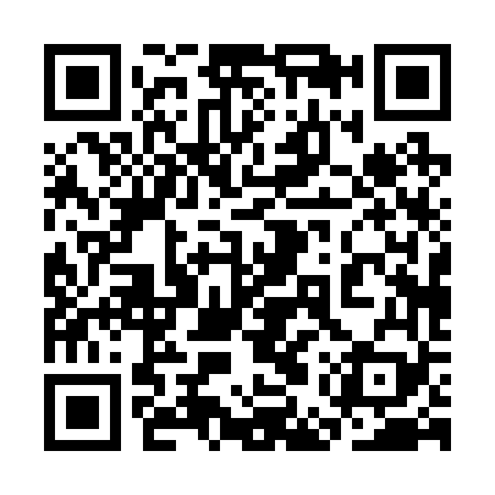 QR code for 3EP269