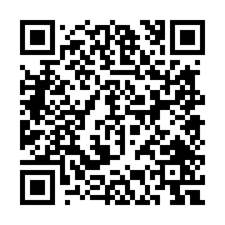 QR code for 3EP44