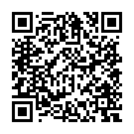 QR code for 3EP55