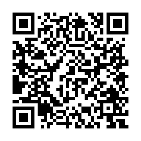 QR code for 3EP56