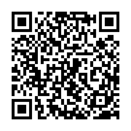 QR code for 3EP560