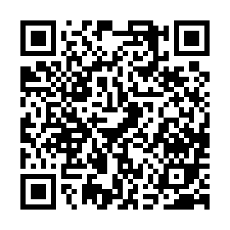 QR code for 3EP59