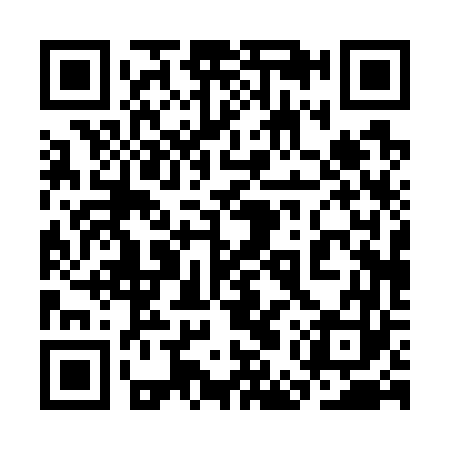 QR code for 3EP763