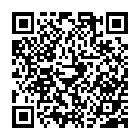 QR code for 3EQ11