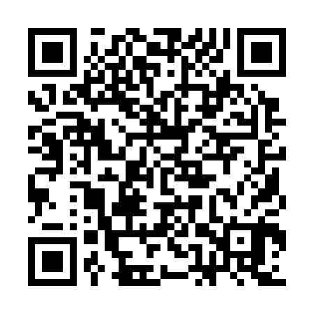 QR code for 3EQ300