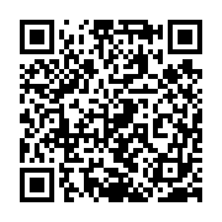 QR code for 3EQ673