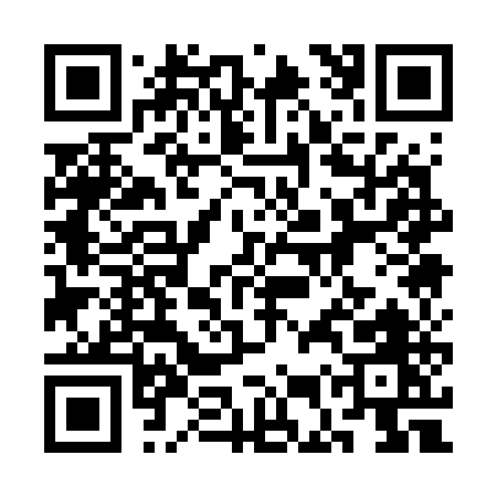 QR code for 3EQ75