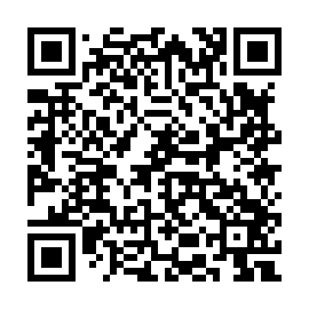 QR code for 3EQ843