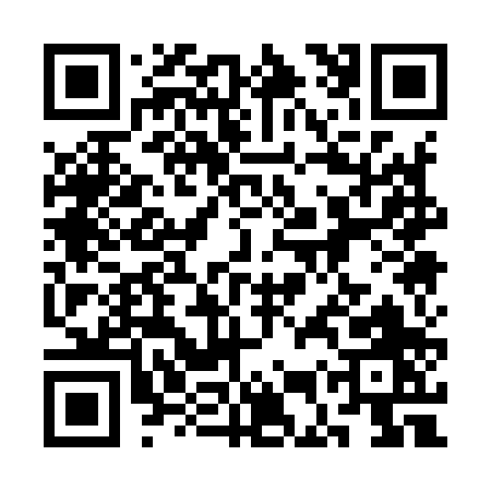 QR code for 3EQ90