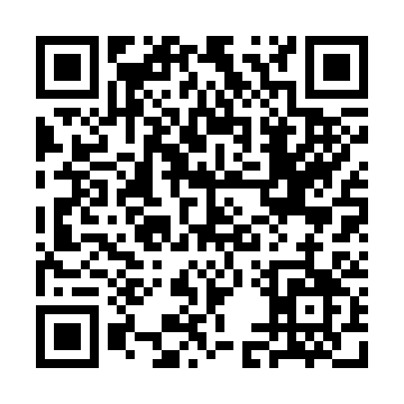 QR code for 3ER33