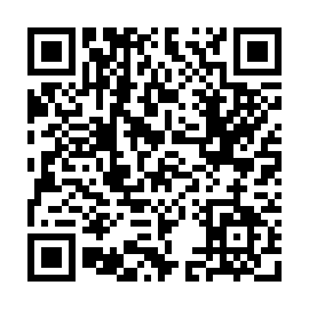 QR code for 3ER37