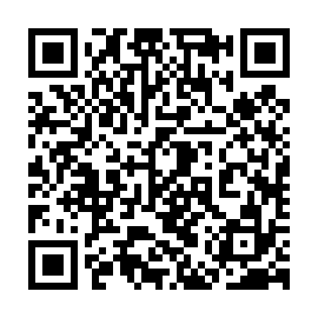 QR code for 3ER432