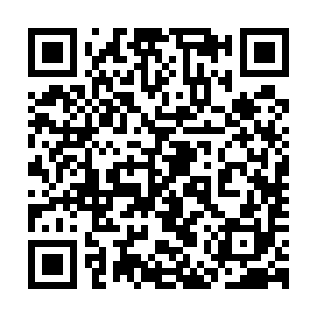 QR code for 3ER590