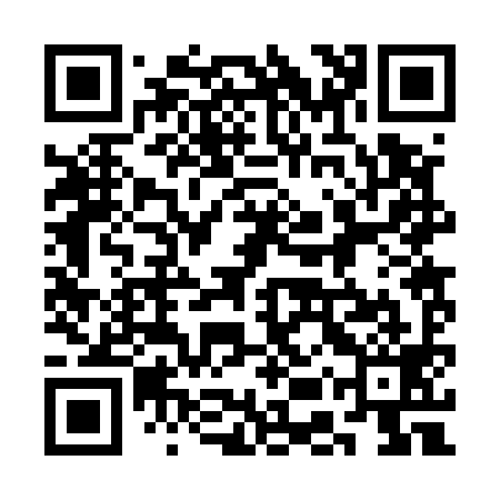 QR code for 3ER599