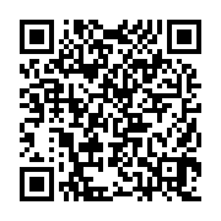 QR code for 3ER940