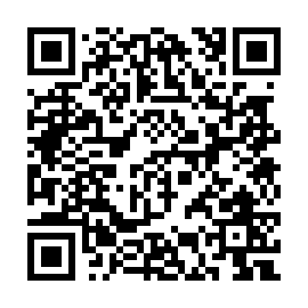 QR code for 3ES07