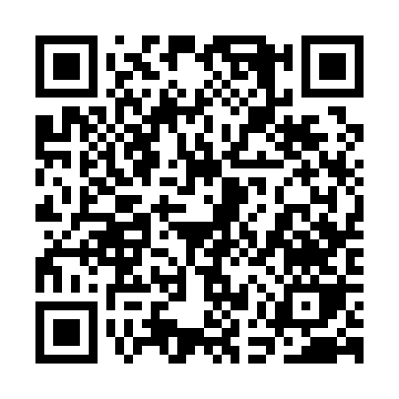 QR code for 3ES12