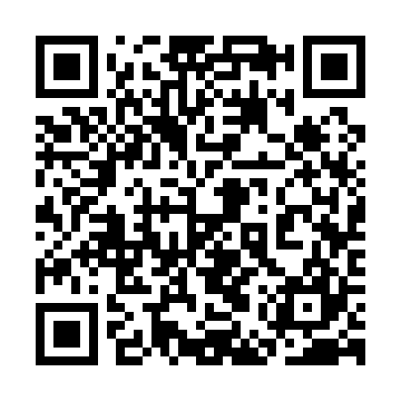 QR code for 3ES127
