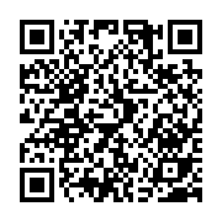QR code for 3ES23