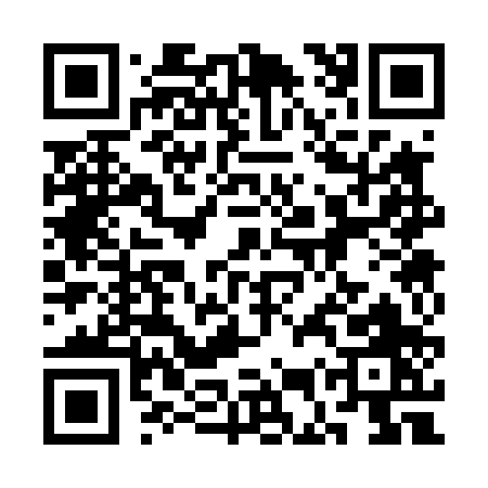 QR code for 3ES40